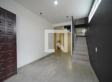 Casa · 140m² · 3 Quartos · 2 Vagas · Casa para Aluguel - Hipica, 3 Quartos, 140 m² - Porto Alegre