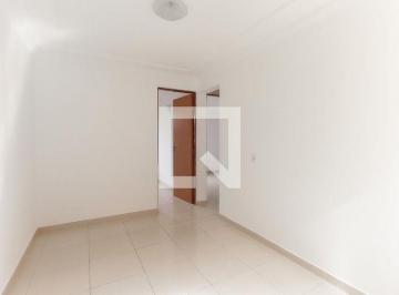 Apartamento · 48m² · 2 Quartos · 1 Vaga · Apartamento para Aluguel - Vila Cosmopolita, 2 Quartos, 48 m² - São Paulo