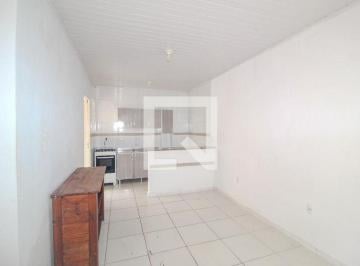 Casa · 63m² · 1 Quarto · Casa para Aluguel - Cavalhada, 1 Quarto, 63 m² - Porto Alegre