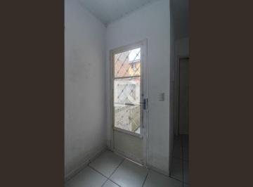Casa · 63m² · 1 Quarto · Casa para Aluguel - Cavalhada, 1 Quarto, 63 m² - Porto Alegre
