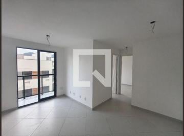 Apartamento · 45m² · 2 Quartos · Apartamento para Aluguel - Jacarepaguá, 2 Quartos,  45 m² - Rio de Janeiro