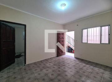 Casa · 85m² · 1 Quarto · Casa para Aluguel - Sapopemba, 1 Quarto, 85 m² - São Paulo