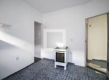 Apartamento · 30m² · 1 Quarto · Apartamento para Aluguel - Ramos, 1 Quarto, 30 m² - Rio de Janeiro