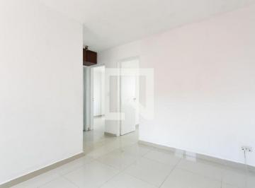 Apartamento · 50m² · 2 Quartos · 1 Vaga · Apartamento para Aluguel - Itaquera, 2 Quartos,  50 m² - São Paulo