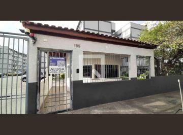 Apartamento · 50m² · 2 Quartos · 1 Vaga · Apartamento para Aluguel - Ayrosa, 2 Quartos, 50 m² - Osasco