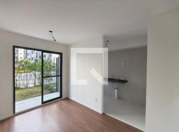 Apartamento de 2 quartos, Rio de Janeiro · Apartamento para Aluguel - Jacarepaguá, 2 Quartos, 64 m² - Rio de Janeiro