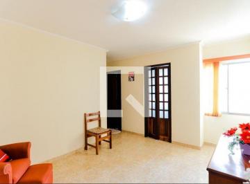 Apartamento · 55m² · 2 Quartos · 1 Vaga · Apartamento para Aluguel - Vila Rio de Janeiro, 2 Quartos, 55 m² - Guarulhos