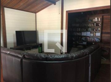 Apartamento · 256m² · 2 Quartos · 3 Vagas · Apartamento para Aluguel - Chácara das Flores, 2 Quartos, 256 m² - Carapicuíba