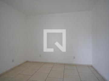 Apartamento · 50m² · 2 Quartos · 1 Vaga · Apartamento para Aluguel - Rubem Berta, 2 Quartos, 50 m² - Porto Alegre
