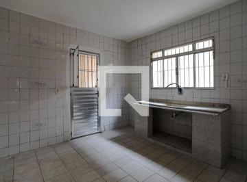 Casa · 95m² · 2 Quartos · Casa para Aluguel - Jundiapeba, 2 Quartos,  95 m² - Mogi das Cruzes