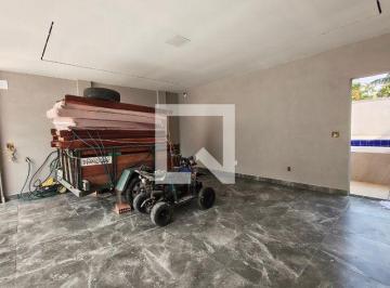 Casa · 399m² · 4 Quartos · 3 Vagas · Casa para Aluguel - Recreio, 4 Quartos,  399 m² - Rio de Janeiro
