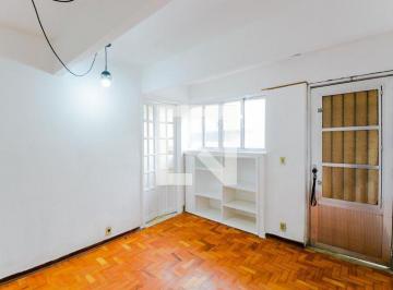 Apartamento · 70m² · 3 Quartos · 1 Vaga · Apartamento para Aluguel - Parque CECAP, 3 Quartos, 70 m² - Guarulhos