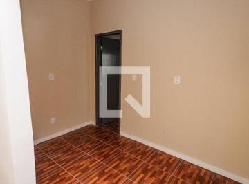 Casa · 35m² · 1 Quarto · Casa para Aluguel - Campo Grande, 1 Quarto, 35 m² - Rio de Janeiro
