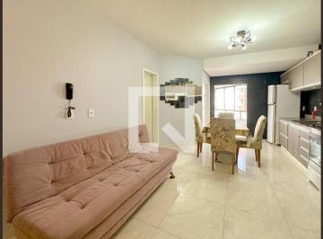 Apartamento · 70m² · 2 Quartos · 1 Vaga · Apartamento para Aluguel - Ingleses, 2 Quartos, 70 m² - Florianópolis