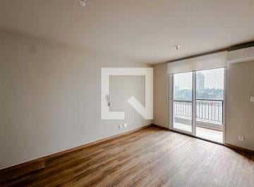 Apartamento · 29m² · 1 Quarto · Apartamento para Aluguel - Mooca, 1 Quarto, 29 m² - São Paulo