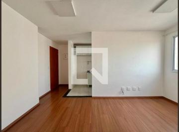 Apartamento · 43m² · 2 Quartos · 1 Vaga · Apartamento para Aluguel - Parque Industrial, 2 Quartos, 43 m² - Campinas