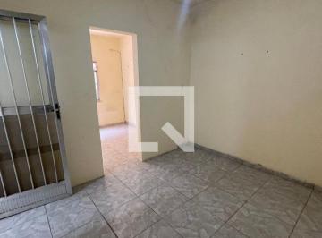 Casa · 150m² · 1 Quarto · Casa para Aluguel - Dr. Laureano, 1 Quarto, 150 m² - Duque de Caxias