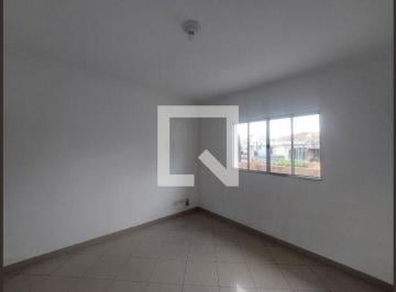 Casa · 150m² · 3 Quartos · 4 Vagas · Casa para Aluguel - Jardim Maria Rita, 3 Quartos, 150 m² - São Paulo