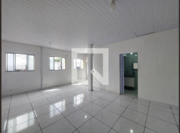 Apartamento · 40m² · 1 Quarto · Apartamento para Aluguel - Socorro, 1 Quarto,  40 m² - São Paulo