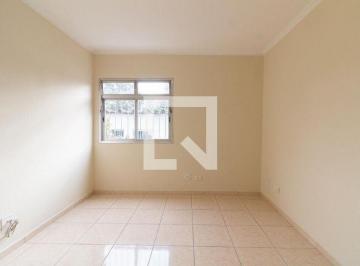 Apartamento · 80m² · 3 Quartos · 1 Vaga · Apartamento para Aluguel - Butantã, 3 Quartos,  80 m² - São Paulo