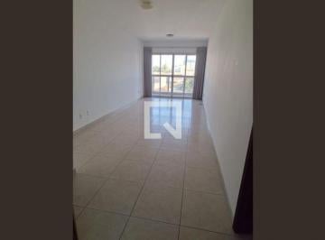 Apartamento · 72m² · 3 Quartos · 2 Vagas · Apartamento para Aluguel - Taquaral, 3 Quartos, 72 m² - Campinas