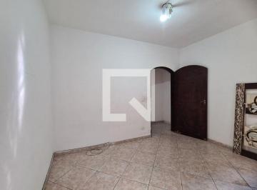 Casa · 45m² · 2 Quartos · Casa para Aluguel - Jardim Marilia, 2 Quartos, 45 m² - São Paulo