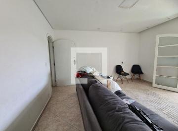 Casa · 45m² · 2 Quartos · Casa para Aluguel - Jardim Marilia, 2 Quartos,  45 m² - São Paulo