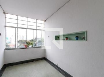 Apartamento · 100m² · 2 Quartos · Apartamento para Aluguel - Perdizes, 2 Quartos, 100 m² - São Paulo