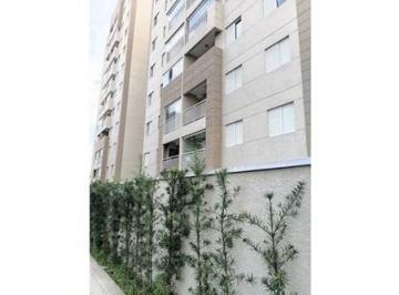 b06a0795-216d-42a0-b18a-ee2ec68bf4e1 · Elegante apartamento para venda em Vila Rosália com 2 quartos, sendo 1 suíte, 62m²