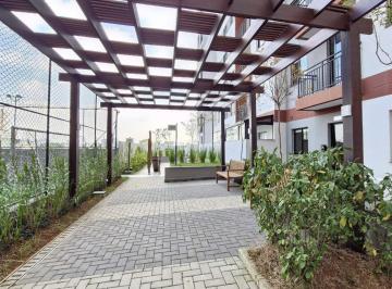 9c445a1b-c134-4c05-be15-0bf8ac45b2eb · Sensacional apartamento para venda em Vila Maria com 2 quartos, sendo 1 suíte, 56m²