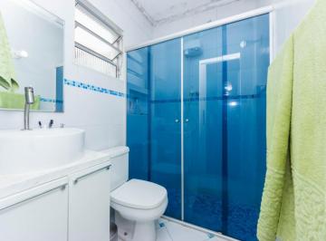 d80e5f0b-e5cd-4b3b-a9d7-19c8850231a5 · Imperdível sobrado para venda em Vila Medeiros com 3 quartos, sendo 3 suítes, 168m²