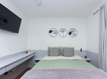 71b94f8a-73f5-4fa2-bddf-ce81a9a98e2e · Imperdível sobrado para venda em Vila Medeiros com 3 quartos, sendo 3 suítes, 168m²