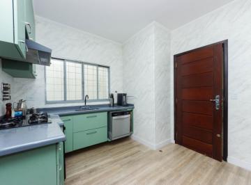 4a12c23a-5801-4bc1-ac96-bbd552014ea0 · Aconchegante sobrado para venda em Vila Medeiros com 3 quartos, sendo 3 suítes, 168m²