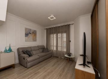 206076fd-a886-423f-b8d5-6521963e5249 · Excelente sobrado para venda em Vila Medeiros com 3 quartos, sendo 3 suítes, 168m²