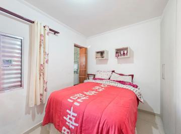 25cee1ea-62a6-4e0a-9bb7-d787678f21a9 · Imperdível sobrado para venda em Vila Maria Baixa com 3 quartos, sendo 2 suítes, 148m²
