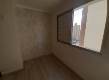 f875dd87-a921-4609-a3f6-4625210ef3fe · Deslumbrante apartamento para venda em Vila Medeiros com 2 quartos, 70m²