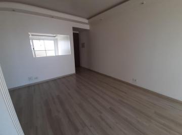 3fe1c07c-71a9-4442-a1ad-2673d44aab10 · Espetacular apartamento para venda em Vila Medeiros com 2 quartos, 70m²