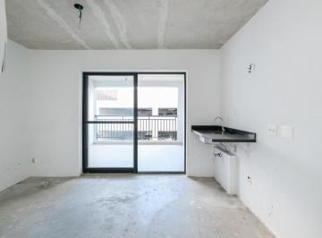 _dsf1552.jpeg · Espetacular studio para venda em Bom Retiro com 1 quarto, sendo 1 suíte, 30m²