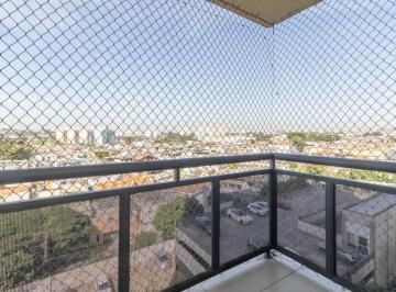 6adfe264-b4e2-45fc-8f0c-78ac859928a3 · Aconchegante apartamento para venda em Parque Edu Chaves com 2 quartos, 48m²