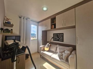 IMG_20261018_060042_000.jpeg · Excelente apartamento para venda em Vila Rio com 2 quartos, 45m² - daniel-prado#TJI7Q