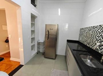 PHOTO_20260826_180046_000.jpeg · Deslumbrante apartamento para venda em Mirandópolis com 2 quartos, 68m² - fabiodantas#9DTZW