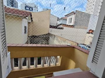 PHOTO_20260822_060052_000.jpeg · Sensacional apartamento para venda em Mirandópolis com 2 quartos, 68m² - fabiodantas#9DTZW