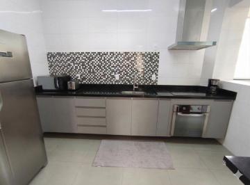 PHOTO_20260922_000106_000.jpeg · Sensacional apartamento para venda em Mirandópolis com 2 quartos, 68m² - fabiodantas#9DTZW