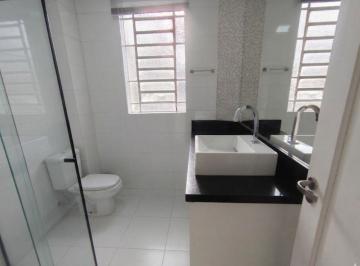 PIC_20261017_090103_000.jpeg · Sensacional apartamento para venda em Mirandópolis com 2 quartos, 68m² - fabiodantas#9DTZW