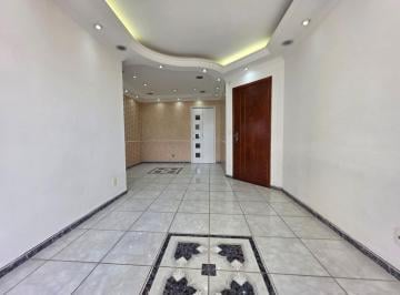 b086b443-48a8-4f0e-abe7-28081190f695 · Apartamento para venda em Vila Monumento com 3 quartos, sendo 2 suítes, 88m²