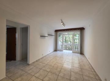 a74d1392-dd90-4a13-bc03-5021b41dc92b · Excelente apartamento para venda em Parque Imperial com 2 quartos, 81m²