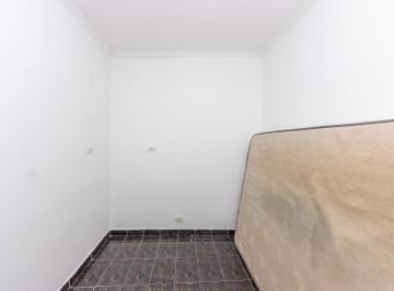 IMG_20261016_150102_000.jpeg · Sensacional apartamento para venda em Parque Imperial com 2 quartos, 81m² - fabiodantas#54SFQ