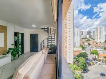 DSC_20260826_180046_000.jpeg · Excelente cobertura para venda em Vila Gumercindo com 3 quartos, sendo 1 suíte, 185m² - fabiodantas#