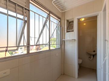 PHOTO_20260826_150050_000.jpeg · Atraente apartamento para venda em Vila Clementino com 3 quartos, sendo 1 suíte, 101m² - fabiodantas