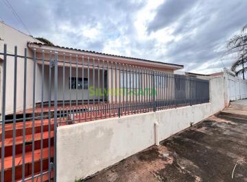 Foto 0 · EXCELENTE CASA, 03 QUARTOS SENDO 01 SUÍTE PARA MORAR, PRÓXIMO DA AV. NILDO RIBEIRO, JARDIM UNIVERSO